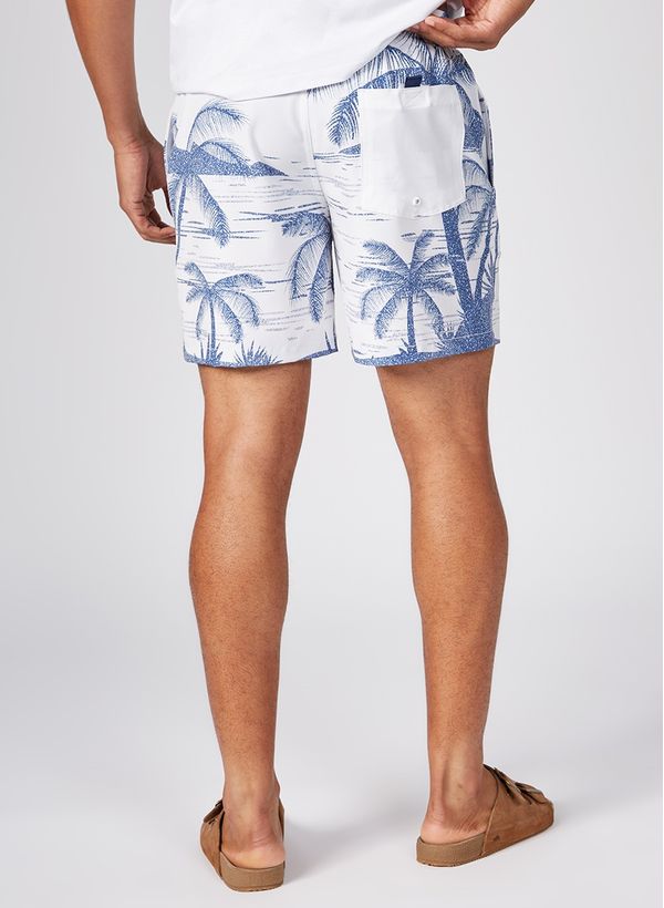 94020222_05_4-SHORTS-D-AGUA-EST-LOCALIZADA-COQUEIROS