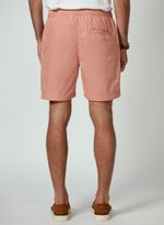 94020278_19_4-SHORTS-TINT-DE-ELASTICO