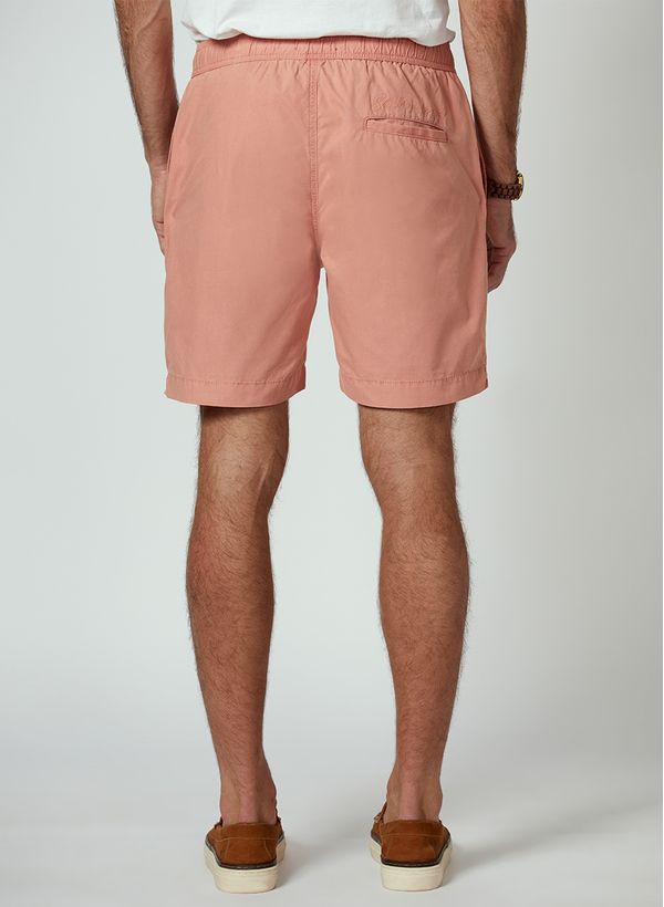 94020278_19_4-SHORTS-TINT-DE-ELASTICO