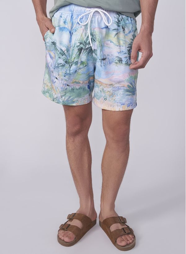 94020223_54_3-SHORTS-D-AGUA-ESTAMPA-PAISAGEM
