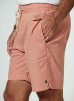 94020278_19_5-SHORTS-TINT-DE-ELASTICO