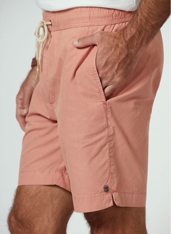 94020278_19_5-SHORTS-TINT-DE-ELASTICO