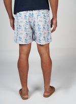 94020223_01_4-SHORTS-D-AGUA-ESTAMPA-PAISAGEM