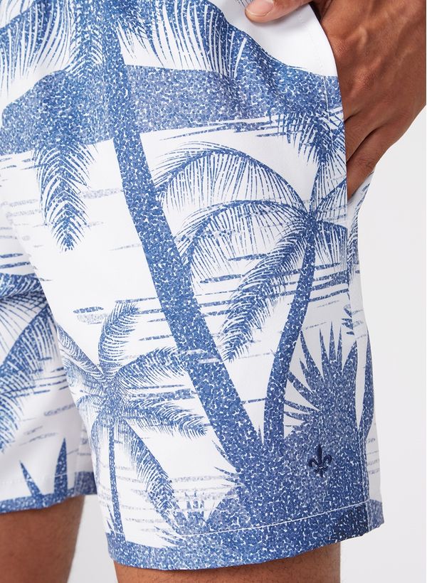 94020222_05_5-SHORTS-D-AGUA-EST-LOCALIZADA-COQUEIROS