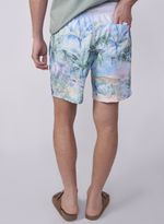94020223_54_4-SHORTS-D-AGUA-ESTAMPA-PAISAGEM