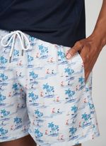 94020223_01_5-SHORTS-D-AGUA-ESTAMPA-PAISAGEM