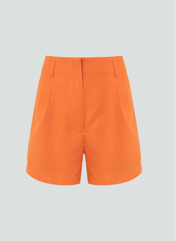 94020283_29_2-SHORTS-CLOCHARD-LINHO