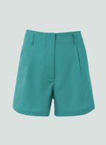 94020284_25_2-SHORTS-CLOCHARD-LINHO