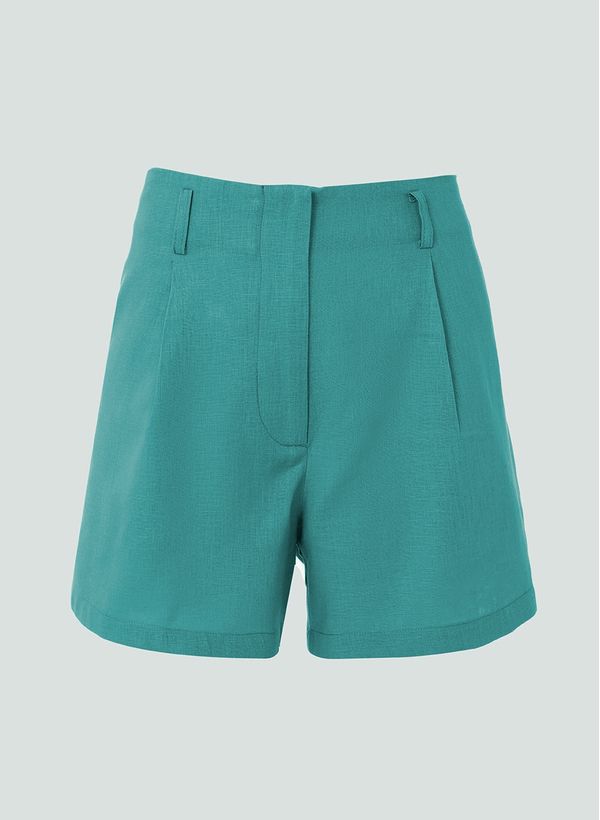 94020284_25_2-SHORTS-CLOCHARD-LINHO