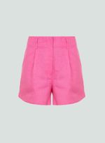 94020285_19_2-SHORTS-CLOCHARD-LINHO