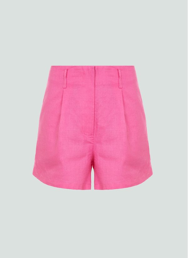 94020285_19_2-SHORTS-CLOCHARD-LINHO