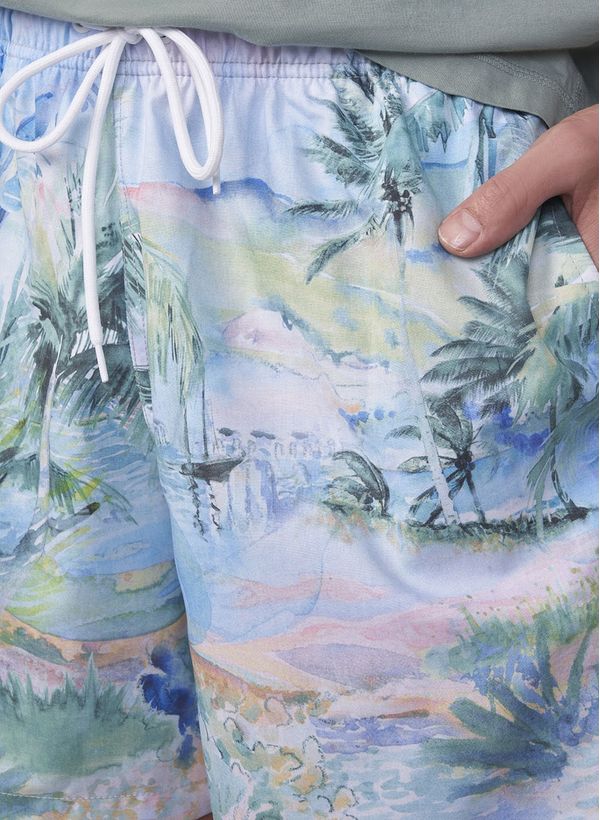 94020223_54_5-SHORTS-D-AGUA-ESTAMPA-PAISAGEM