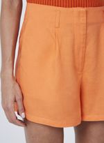 94020283_29_5-SHORTS-CLOCHARD-LINHO