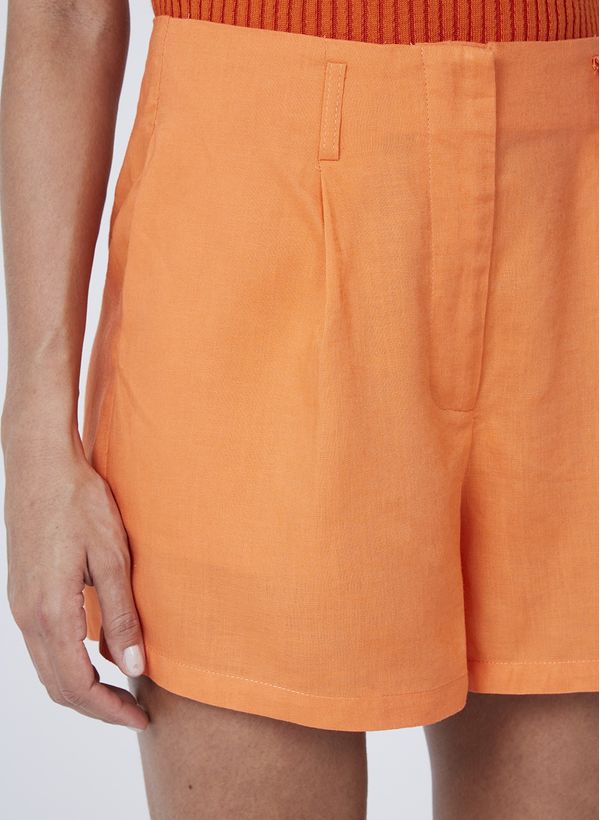 94020283_29_5-SHORTS-CLOCHARD-LINHO