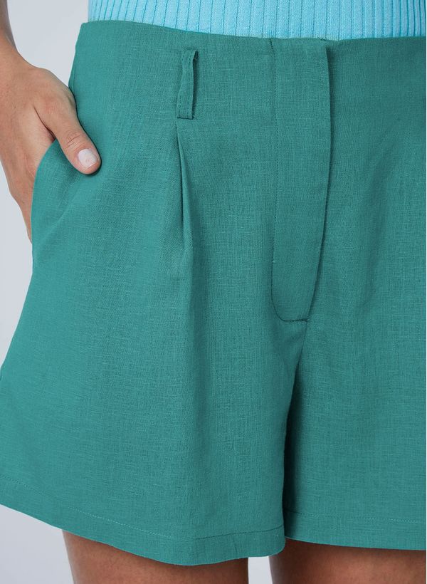 94020284_25_5-SHORTS-CLOCHARD-LINHO