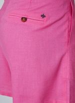 94020285_19_5-SHORTS-CLOCHARD-LINHO
