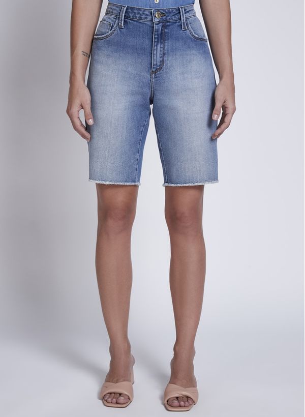 94030307_73_2-BERMUDA-JEANS-FP-RELAX
