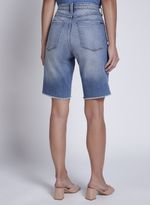 94030307_73_3-BERMUDA-JEANS-FP-RELAX