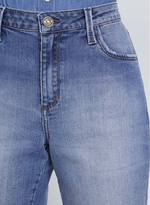 94030307_73_4-BERMUDA-JEANS-FP-RELAX