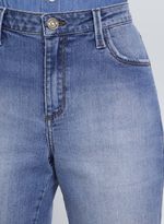 94030307_73_4-BERMUDA-JEANS-FP-RELAX