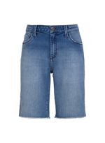 94030307_73_5-BERMUDA-JEANS-FP-RELAX