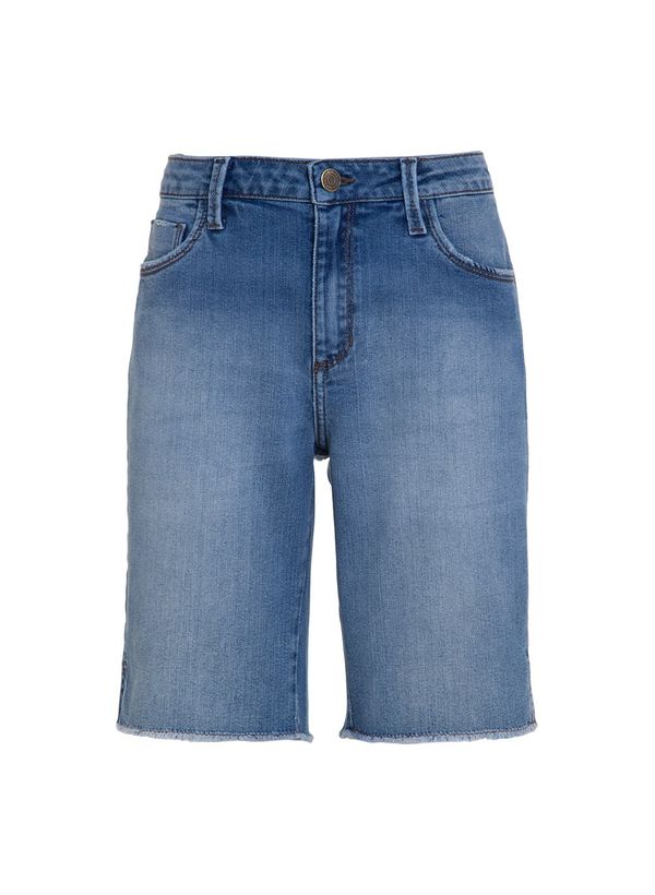 94030307_73_5-BERMUDA-JEANS-FP-RELAX