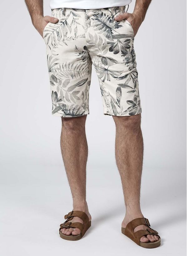 94030780_79_3-BERMUDA-CHINO-ESTAMPADA