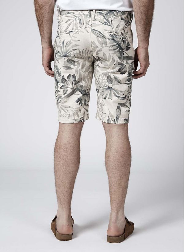 94030780_79_4-BERMUDA-CHINO-ESTAMPADA