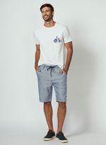 94030796_02_1-BERMUDA-SARJA-MAQUINETA