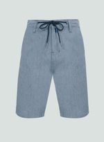 94030796_02_2-BERMUDA-SARJA-MAQUINETA