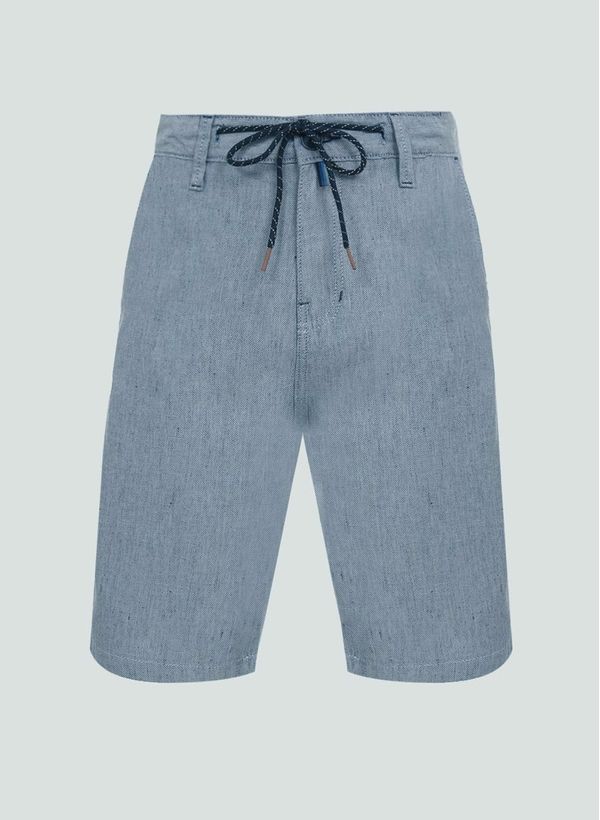 94030796_02_2-BERMUDA-SARJA-MAQUINETA