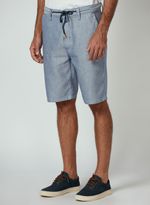 94030796_02_3-BERMUDA-SARJA-MAQUINETA