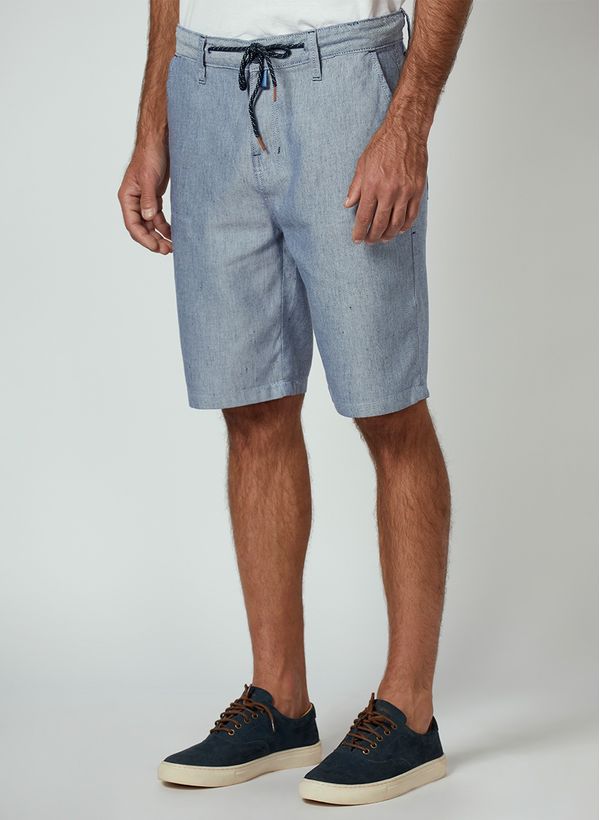 94030796_02_3-BERMUDA-SARJA-MAQUINETA