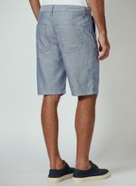 94030796_02_4-BERMUDA-SARJA-MAQUINETA