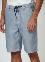 94030796_02_5-BERMUDA-SARJA-MAQUINETA