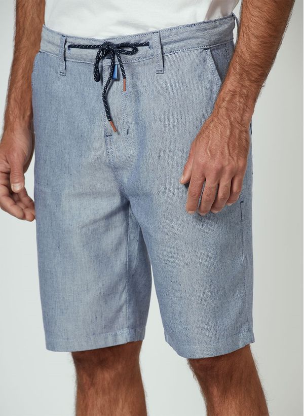 94030796_02_5-BERMUDA-SARJA-MAQUINETA