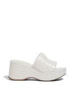 95050055_11_1-SANDALIA-ESTILO-TAMANCO
