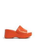 95050055_29_1-SANDALIA-ESTILO-TAMANCO