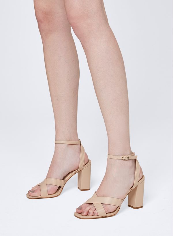 95050074_01_2-SANDALIA-NERVURAS-SALTO-BLOC