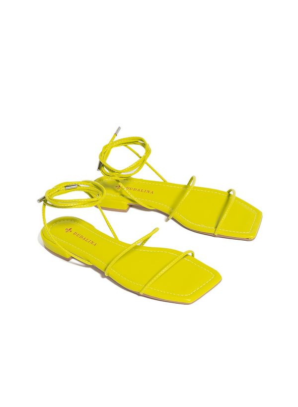 95050049_54_3-SANDALIA-RASTEIRA-DE-TIRAS-FINAS