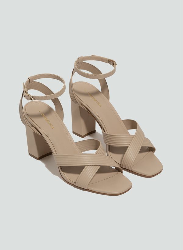 95050074_01_3-SANDALIA-NERVURAS-SALTO-BLOC