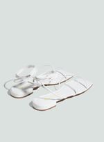 95050049_05_4-SANDALIA-RASTEIRA-DE-TIRAS-FINAS