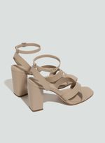 95050074_01_4-SANDALIA-NERVURAS-SALTO-BLOC