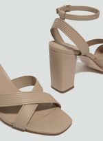 95050074_01_5-SANDALIA-NERVURAS-SALTO-BLOC