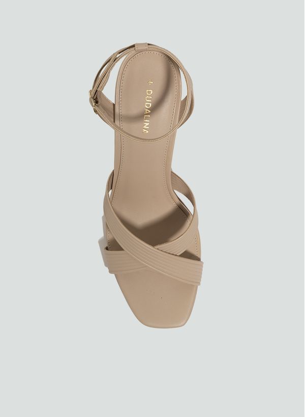 95050074_01_6-SANDALIA-NERVURAS-SALTO-BLOC