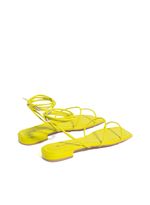 95050049_54_4-SANDALIA-RASTEIRA-DE-TIRAS-FINAS