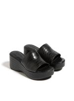 95050055_09_3-SANDALIA-ESTILO-TAMANCO