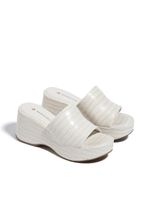 95050055_11_3-SANDALIA-ESTILO-TAMANCO