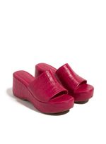95050055_19_3-SANDALIA-ESTILO-TAMANCO