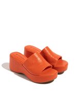 95050055_29_3-SANDALIA-ESTILO-TAMANCO